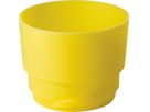 Schutzstopfen zu Wandklosettmuffe 90mm 366.820.00.6 - Geberit-PE-Formstücke