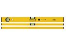 STABILA Wasserwaage L= 2000 mm, Typ 70 - Winkelmessen