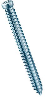 SPAX®-RA Zyl-Kopf vzb/WIROX® BN20216 Ø7,5x210(T30) - Bossard Spanplattenschrauben SPAX