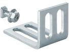 Montagewinkel 7,5 x 5,5 x 5cm 461.002.00.1 - Geberit-GIS