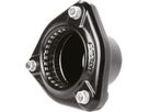 Endkappe zugfest DN 80 Spannbereich 85,7-107,0mm 670 205 - Friagrip-Kupplungen