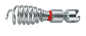 ROTHENBERGER Gelenk-Keulenbohrer 16mm/5/8" 7.2159, Ø 50-75mm, L= 83mm - Sanitärwerkzeuge