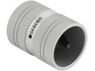 Entgratwerkzeug 12-54mm 90363 - Mapress-Werkzeuge und Zubehör