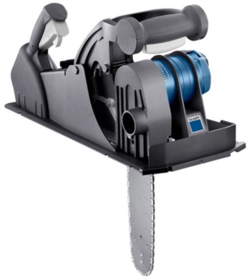 TRUMPF TruTool TPC 165 Panel Cutter(2A1) 1700 W , 9.6 Kg , PUR/PIR - Trumpf Elektrowerkzeuge