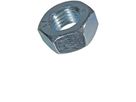 6-kt Mu ~0,8d M fein St 8 vzb BN137 DIN934 M22x1,5 - Bossard Schrauben