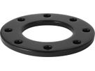 Losflansch d 125mm 368.745.00.1 - Geberit-PE-Formstücke