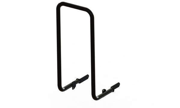 Rückseitiger Schutzbügel 052825 - Atlantic Mobile Elektroheizung