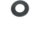 Tellerfedern Reihe C Federstahl BN1375 DIN2093C 56/28,5/1,5 - Bossard Schrauben