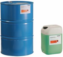 Frostschutzmittel EWATEC GEO-Protect L