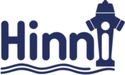 Hinni AG