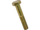 6-kt Schr mit Schaft St 5.6 vzg BN1526 M12x50/ISO/s18 - Bossard Schrauben