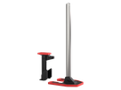 BESSEY 2tlg. Zubehörset zu Beyceps BEY23 Spannbereich 170- 390mm, Tragkraft bis 180kg - Bauwerkzeuge