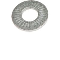Rip-Lock M Federstahl GEOMET® 500 BN13292 M8/8,2/18 - Bossard Schrauben