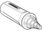 FlowFit Kalibrierwerkzeug 16-40mm 690.300.00.1 - Geberit Werkzeuge und Zubehör