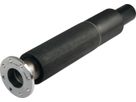 RMA Hauseinführung für Wasser PN 16 HEW Typ F V4A d 160mm / DN 150 - Wild Gebäudeeinführung