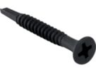 Paneelschraube 3,5x35mm 461.030.00.1 Pack à 200 Stk. - Geberit-Duofix