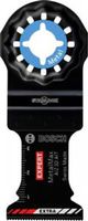 Expert Tauchsägebl Metal AIZ32AIT 40 x 32mm, 2 608 900 017 - Bosch Maschinenzubehör