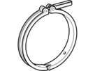 Runddrückring 200mm 356.100.00.1 - Geberit Werkzeuge und Zubehör