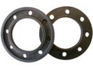 Lose Flansche PN 16 IPP 75mm 5085 761 065 276 - GF Instaflex-HWS-Schweisssystem