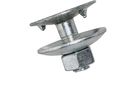 Glockenschrauben Typ 20 St 4.6 vzb BN288 M10x35 - Bossard Schrauben