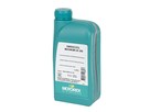 MOTOREX Kühlschmiermittel Swisscool Magnum UX200, Flasche à 1l - Schmieren