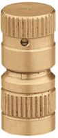 Luftfallen CALEFFI 5621