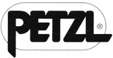 Petzl