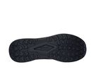 SKECHERS Sicherheitsschuh Trekker - high  S3S Gr. 40 , S3S SR, ESD - Schuhe
