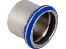 Verschlusskappe 54mm 33218 - Mapress-Sanitär-Presssystem-Formstücke