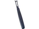 Montagegreifer Benzing lang BN1180 1,2 - Bossard Schrauben