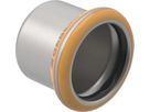 Verschlusskappe 54mm 43218 - Mapress Therm Formstücke