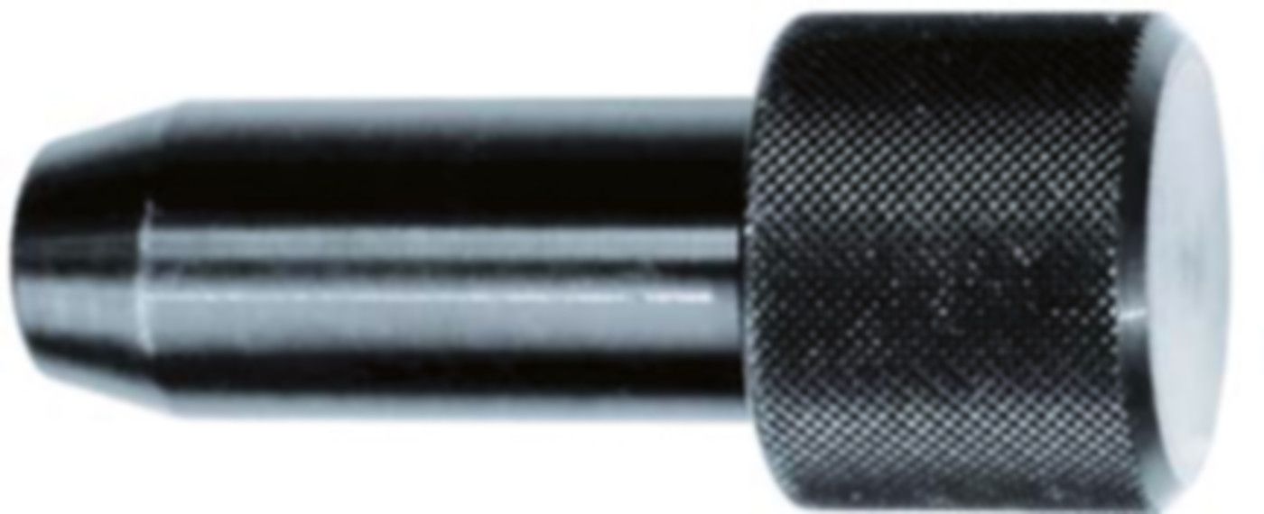 Kalibrierdorn 7956 Stahl 15-13 767 956 031 - GF Lötfittings