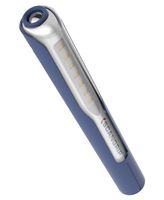 SCANGRIP LED-Akku-Stiftleuchte MAG PEN 3 3.7V, 80/60 Lumen, IP20, 750mAh - Lampen, Leuchten