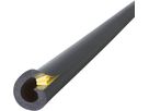 SE-Schlauch selbstklebend schwarz à 2m Dämmschicht 19mm 22mm AF-SE-19x022-A - Armaflex XG