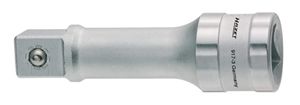 3/4" Verlängerung