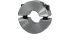 Klemmringe leichte Reihe 2-teil St BN5208 30x50x15 - Bossard Schrauben