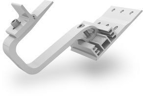 Dachhaken SingleHook 3S K2 2003215 - K2 Unterkonstruktionen