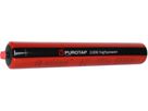 Einwegpatrone 100x750 mm Purotap 1000 Kapazität 15000 L 1°fH / 750 L 20°fH 100853 - Elysator Heizungswasseraufbereitung
