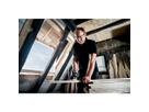 Stichsäge STE 100 Quick 710W, bis 100mm, Pendelhub, im Koffer - Metabo Elektrowerkzeuge