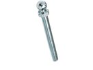 Bolzen Elesa® SM für Unterl St vz BN20065 302561SM-14-M16x168 - Bossard Schrauben