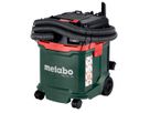 Allessauger ASA 30 L PC 30l , 1200W , Schlauch Ø32mm x 3.2m - Metabo Elektrowerkzeuge