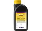 Heizungsschutzmittel ADEY Protector MC1+ 0.5 l Flasche - Heizungswasseraufbereitung