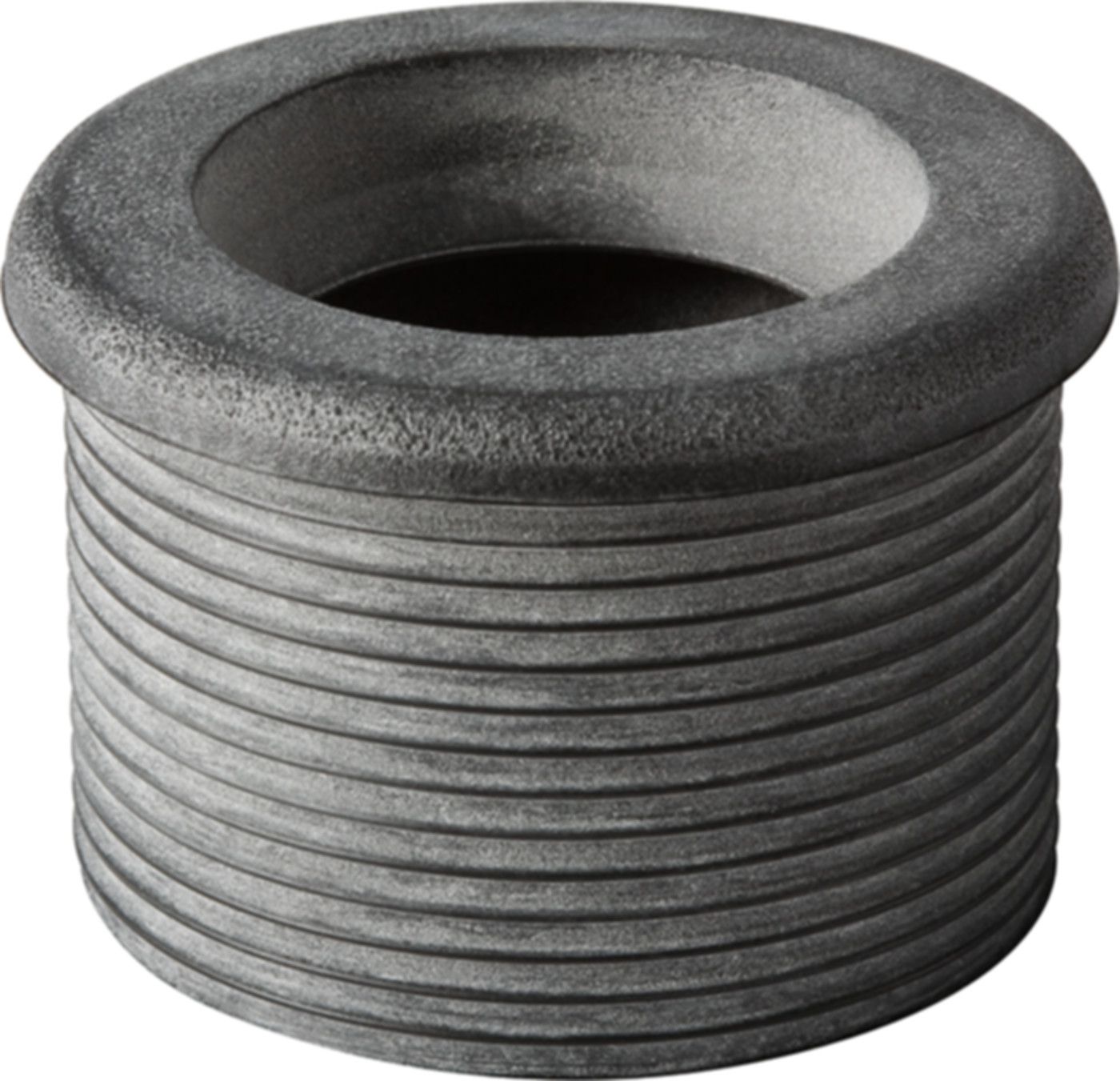 Steckdichtung zu Sifonanschlusswinkel 56mm - 63mm 152.699.00.1 - Geberit-Sifon + Apparateanschlüsse