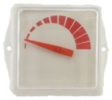Thermometer ATLANTIC S 200 - S 400