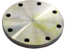 Blindflanschen (VSM 18703) PN 6 NW 400 DIN 2527 - Flanschen