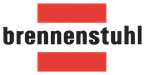 Brennenstuhl