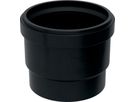 Steckmuffe 32mm 379.768.16.3 - Geberit-PE-Formstücke