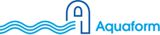 Aquaform AG