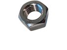 6-kt Mu ~0,8 d UNC Gewinde INOX A4 BN632 3/8" - Bossard Schrauben