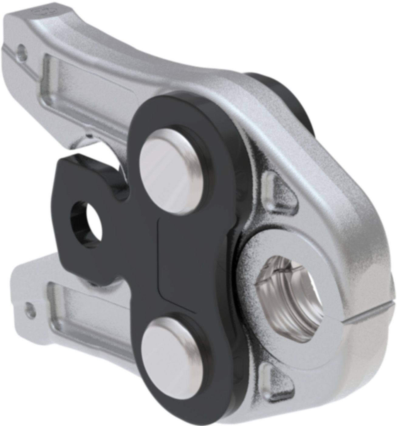 Mapress Pressbacke (2) 22mm 690.224.00.1 Servicefrei - Mapress-Werkzeuge und Zubehör